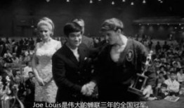 冠军爆料李小龙视频,冠军独家爆料珍贵视频背后的传奇故事