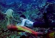 美人鱼高清电影在线观看,探寻奇幻海底世界的浪漫传奇