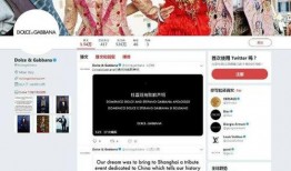 热心博主爆料视频大全最新,视频大全精彩瞬间大汇总