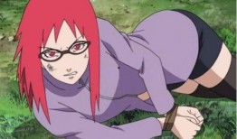 火影忍者爆料女博主视频,隐藏剧情与角色背后的秘密大公开！