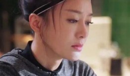 八卦吃瓜娱乐圈博主是谁,揭秘幕后真相的神秘博主是谁？