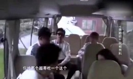 超哥爆料最新视频,带你领略幕后精彩瞬间