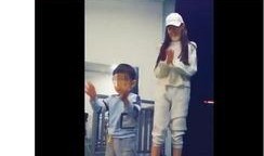 狗仔爆料王宝强视频,王宝强私密视频引发热议