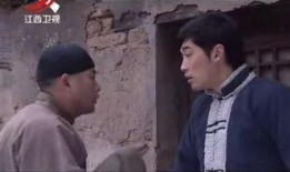 传奇影院全集在线观看,经典影视盛宴，一网打尽