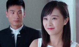 迷人的小保姆在线观看,浪漫邂逅，甜蜜生活揭秘