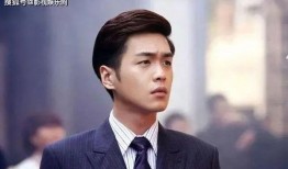 张若昀爆料娱乐圈情侣,甜蜜背后的真实故事