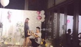 金鹏展前女友爆料视频大全,揭秘娱乐圈背后的真相