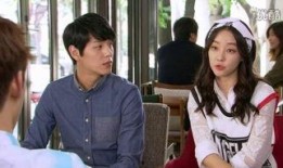 韩剧好日子在线观看,温馨治愈，描绘平凡生活中的小确幸