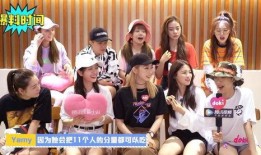 女生聚会爆料视频下载,揭秘校园生活幕后故事