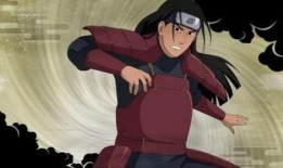 火影忍者爆料女博主视频,隐藏剧情与角色背后的秘密大公开！