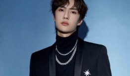 爆料过肖战王一博视频,幕后真相令人震惊