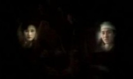 杀戮钟淑慧在线观看