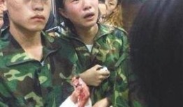 教官 爆料皮肤视频大全,皮肤视频大全大曝光！