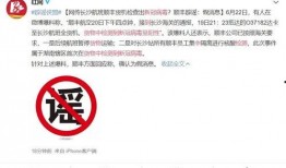 顺丰最新爆料,揭秘行业变革背后的秘密