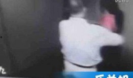 日本男女啪啪视频在线观看,男女啪啪视频在线观看全解析