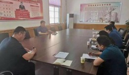 承德抖音爆料事件最新进展,最新进展揭秘，真相逐步浮出水面