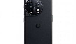 一加ace 2最新爆料