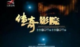 传奇影院全集在线观看,经典影视盛宴，一网打尽