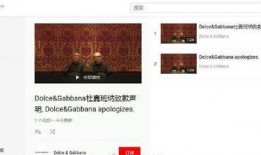 热心博主爆料视频大全最新,视频大全精彩瞬间大汇总