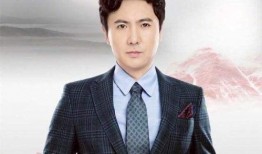 沈腾爆料贾玲新恋情视频,甜蜜互动引网友热议