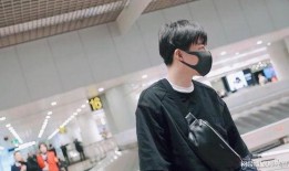 刘宇宁身世爆料视频,揭开明星背后的家庭故事