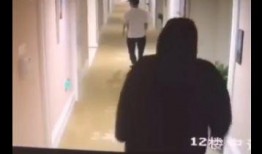 地铁女王老公爆料视频在线观看,揭秘夫妻生活幕后真相