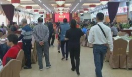 东莞厚街新闻爆料事件,事件真相与后续发展追踪