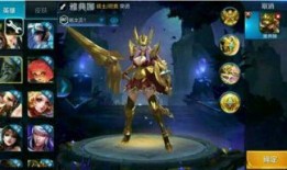 爆料雅典娜视频大全下载,视频大全下载背后的秘密与精彩瞬间