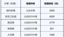 济宁二院爆料新闻事件,真相与争议交织的医疗风波
