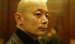 大嘴爆料葛优视频大全下载,独家下载，重温经典瞬间