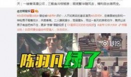 狗仔爆料全集视频播放,揭秘娱乐圈幕后真相