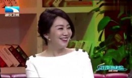 导演爆料闫妮视频播放,视频播放背后的感人瞬间