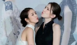 娱乐吃瓜八卦新闻最新版