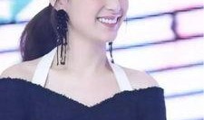 阿娇爆料新闻事件,娱乐圈不为人知的真相曝光