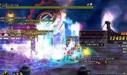 亡灵之主爆料视频,独家爆料视频深度解析