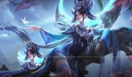 王者爆料论坛最新消息,神秘英雄即将登场，游戏内容大升级！