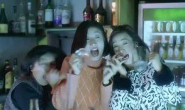 阿鸡女友爆料视频下载,揭秘背后惊人真相