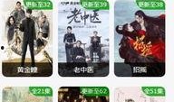 草民手机伦理在线观看,揭秘网络世界的道德边界