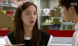 韩剧好日子在线观看,温馨治愈，描绘平凡生活中的小确幸