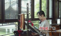 青岛老火腿爆料视频曝光,独家爆料视频曝光惊人内幕