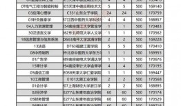 明星大鲤鱼爆料视频大全,揭秘娱乐圈幕后真相