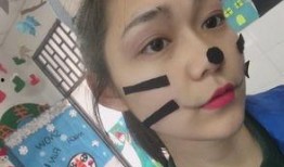 抖音娱乐圈最新爆料网红,娱乐圈最新爆料揭秘！”