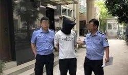 武汉黑中介爆料案件最新,揭露行业潜规则，揭开灰色产业链面纱