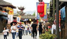 横店老司机爆料事件视频,揭秘影视圈幕后真相