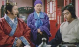 日本版水浒传在线观看,异域风情的英雄传奇在线观看