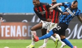 国米最新疫情爆料,球员感染情况及应对措施全解析