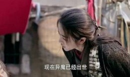 精彩爆料视频,精彩爆料视频背后的惊人真相