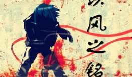 吃瓜宠儿小说免费阅读,宫廷风云下的甜蜜逆袭