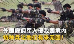 雇佣兵在线观看,在线揭秘生死雇佣背后的真实世界