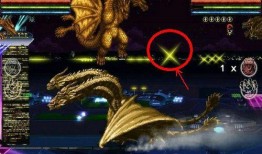 国际服哥斯拉爆料视频,揭秘神秘巨兽的神秘面纱